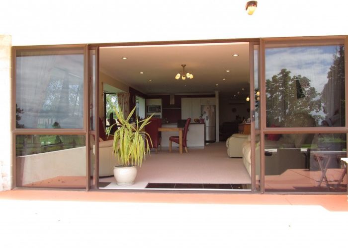  at 32 Laward Road, Palmerston North