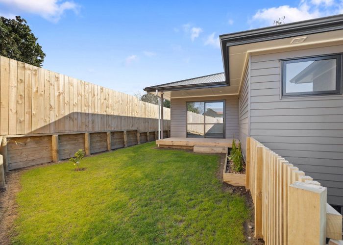  at 1-2/23 Aileen Place, Nawton, Hamilton, Waikato