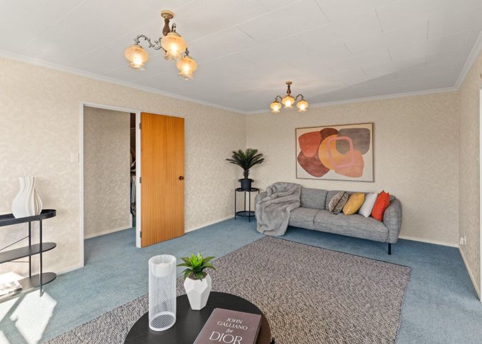  at 74 Albert Street, Saint Clair, Dunedin, Otago