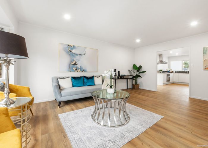  at 1 Pahi Place, West Harbour, Auckland