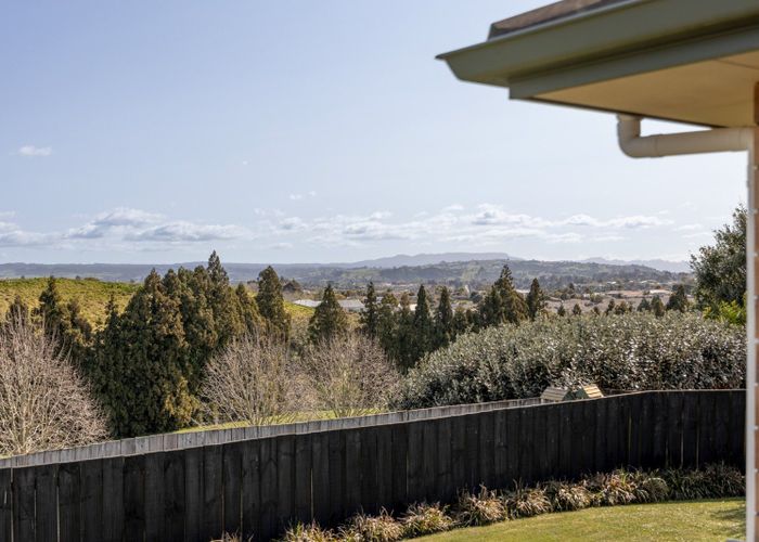  at 5 Maggie Place, Ohauiti, Tauranga