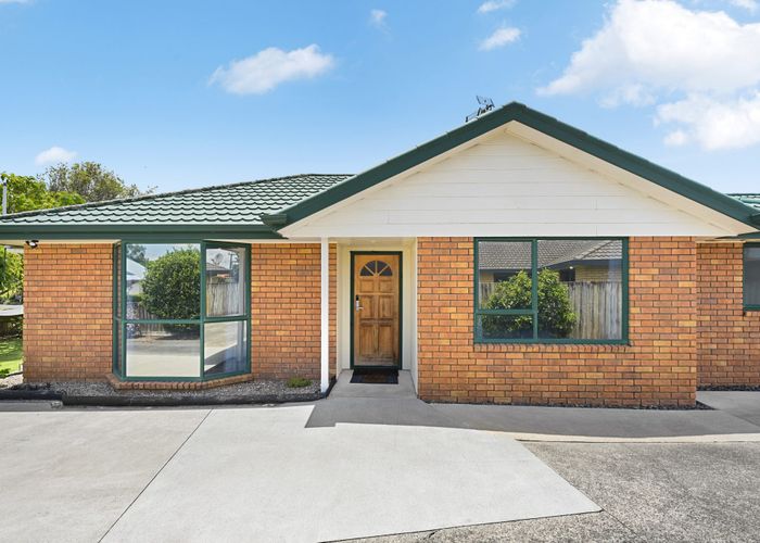  at 80 Radiata Street, Fairview Downs, Hamilton