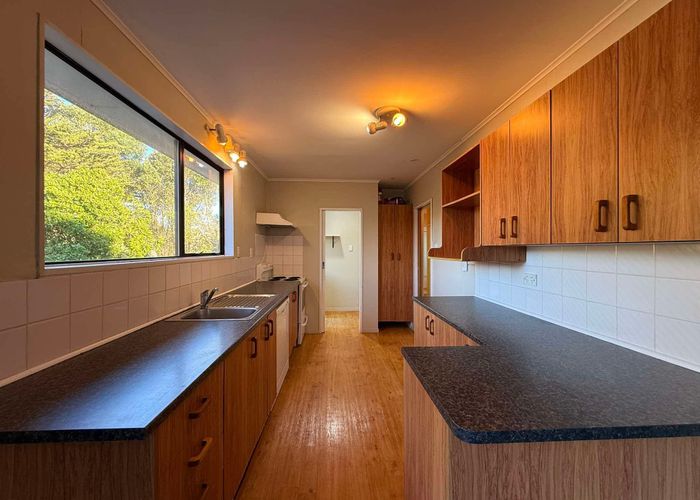  at 40 Whanake Street, Titahi Bay, Porirua, Wellington