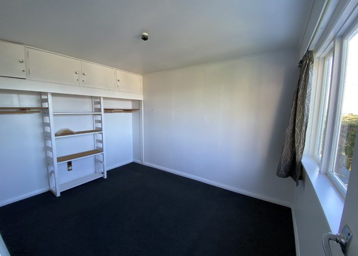  at 38a Sugarloaf Road, Brooklyn, Wellington, Wellington