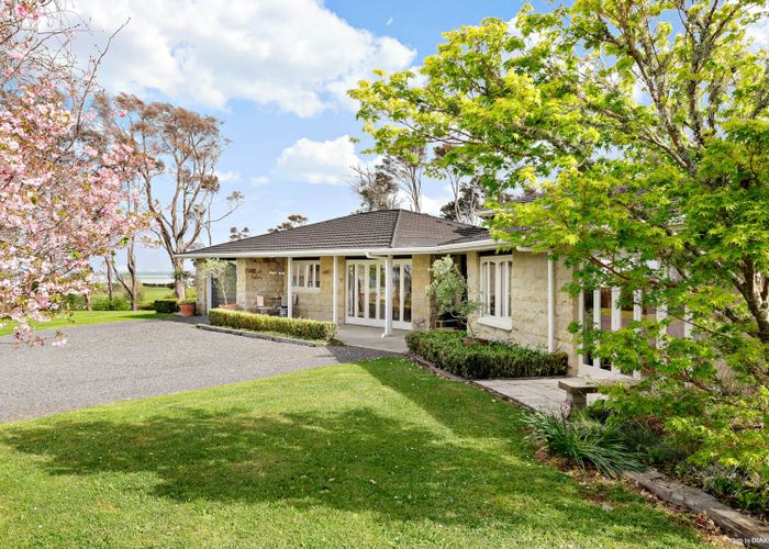  at 83 Kaiaua Road, Pokeno