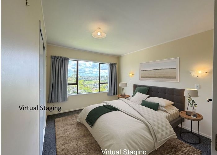  at 8 Cherry Crescent, Pukekohe, Franklin, Auckland