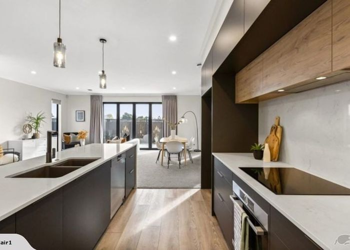  at 31 Capper Crescent, Chartwell, Hamilton, Waikato