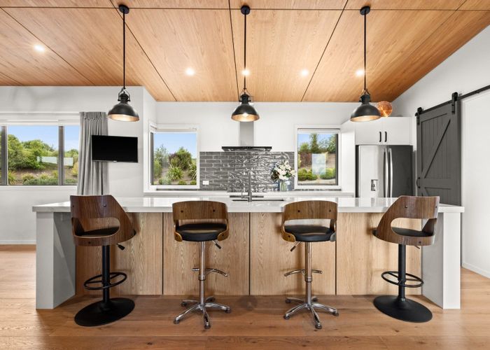  at 49 Matuku Road, Crownthorpe, Hastings, Hawke's Bay