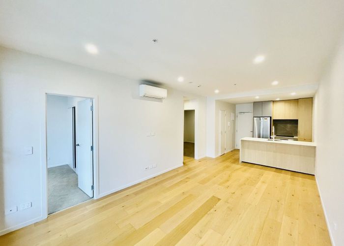  at 303/9 Madeira Lane, Grafton, Auckland City, Auckland