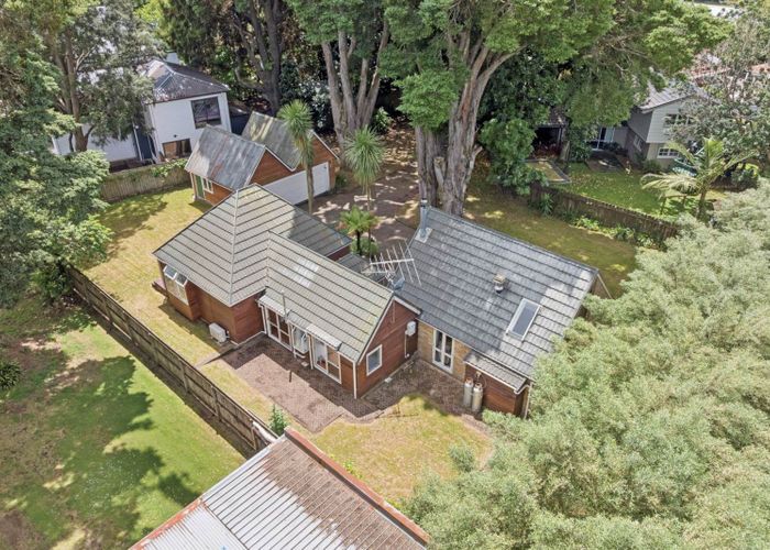  at 27A Butterworth Avenue, Papakura, Papakura, Auckland