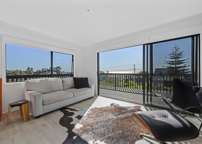  at 398 Pukehina Parade, Pukehina, Pukehina