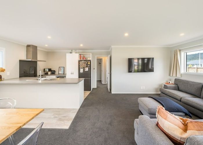  at 2 Ron Fawcett Way, Wainuiomata, Lower Hutt