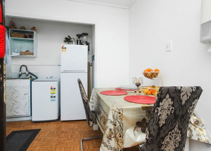  at 3/121 Mangere Road, Otahuhu, Auckland