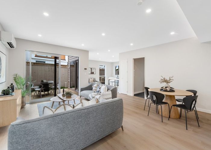  at 13B Liam Place, Half Moon Bay, Manukau City, Auckland