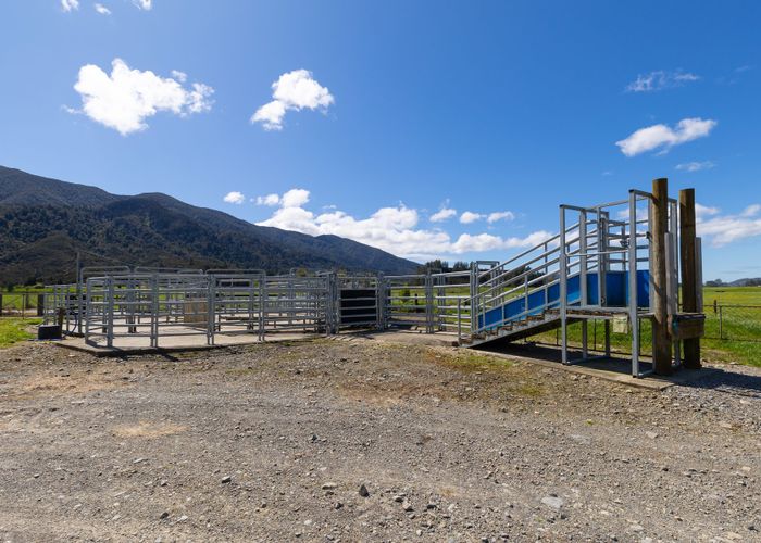  at 402 Aorere Valley Road, Golden Bay, Tasman, Nelson / Tasman
