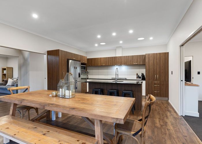  at 76B The Boulevard, Papamoa Beach, Tauranga, Bay Of Plenty