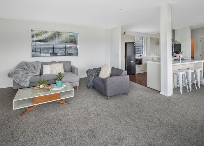 at 16A Ahuriri Street, Strathmore Park, Wellington
