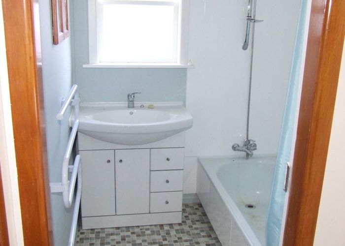  at 25 Pollard Street, Wainuiomata, Lower Hutt, Wellington