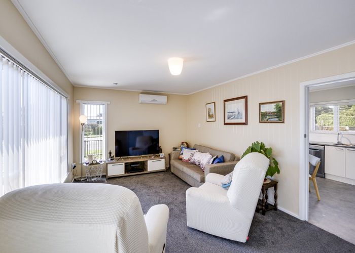  at 1/1113A Heretaunga Street East, Parkvale, Hastings, Hawke's Bay