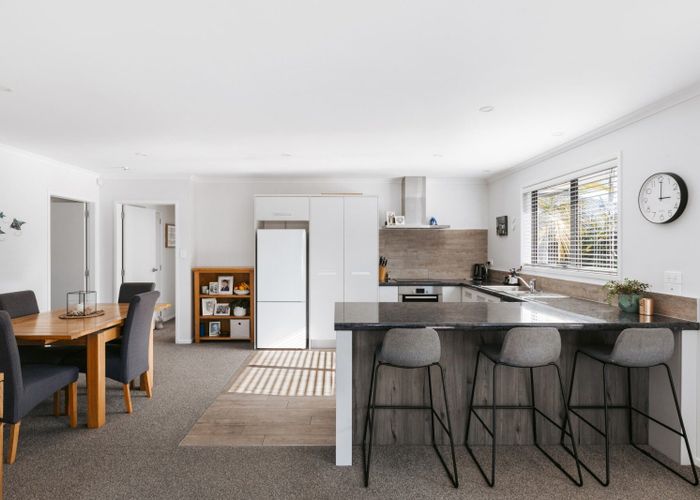  at 38 Kohekohe Road, Papamoa Beach, Papamoa