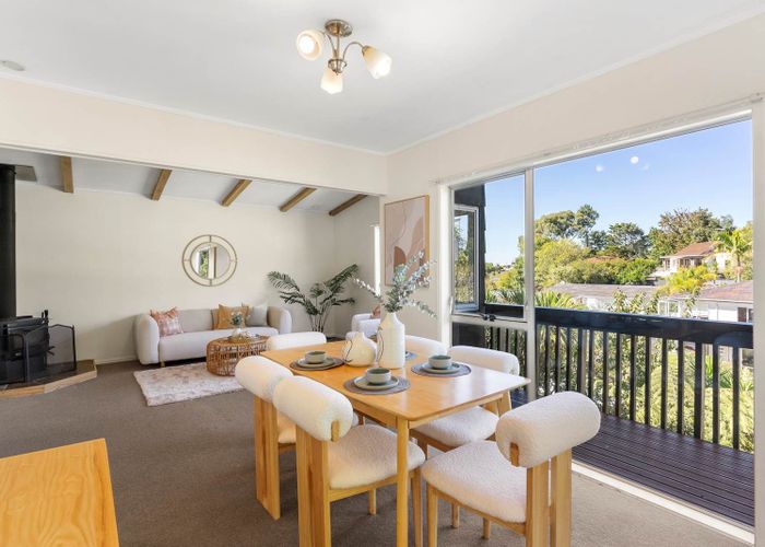  at 73A Ayton Drive, Totara Vale, North Shore City, Auckland