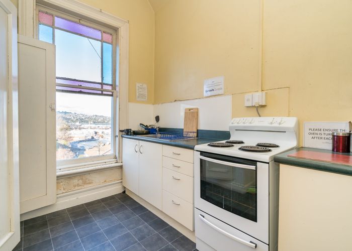  at 8 Heriot Row, Dunedin Central, Dunedin