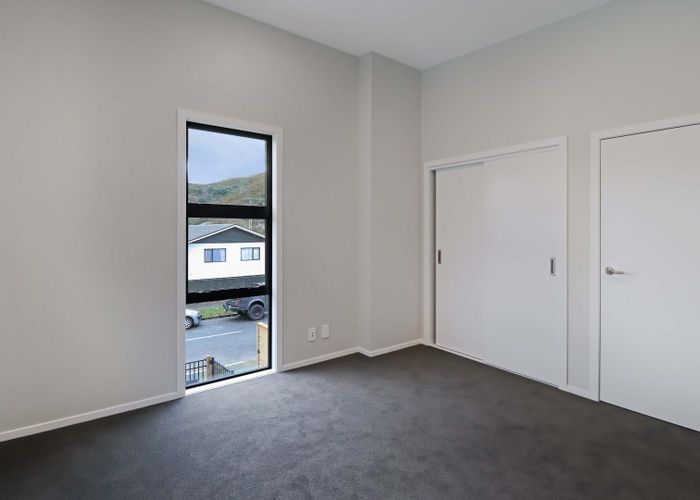  at 107 Hewer Crescent, Naenae, Lower Hutt, Wellington