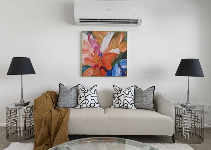  at 3 Buller Crescent, Manurewa, Manukau City, Auckland