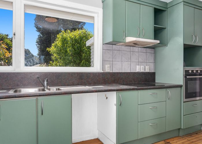  at 23 Tuhoe Street, Taneatua