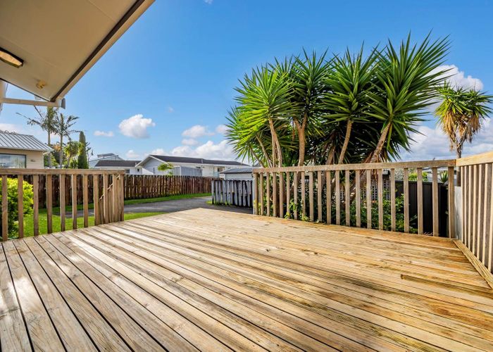  at 56A Cockayne Crescent, Sunnynook, North Shore City, Auckland