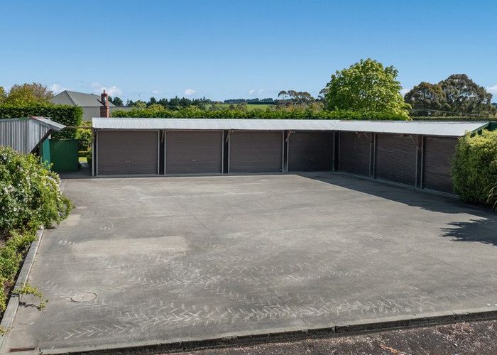  at 144 Moutere Highway, Redwood Valley, Tasman, Nelson / Tasman