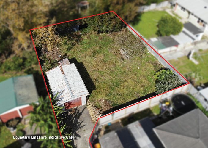  at 33 Dampier Avenue, Awapuni, Palmerston North, Manawatu / Whanganui