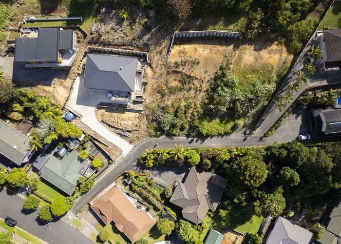  at 12 Magnolia Avenue, Te Kamo, Whangārei
