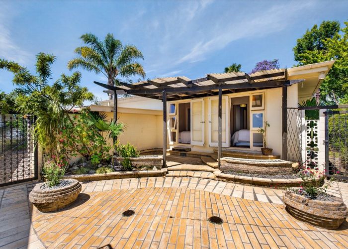  at 68 Puketapu Road, Taradale, Napier, Hawke's Bay