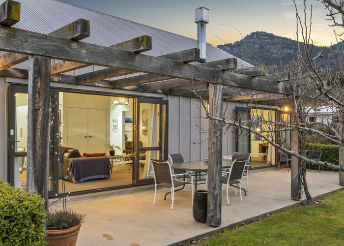  at 2 Snowberry Street, Albert Town, Wanaka