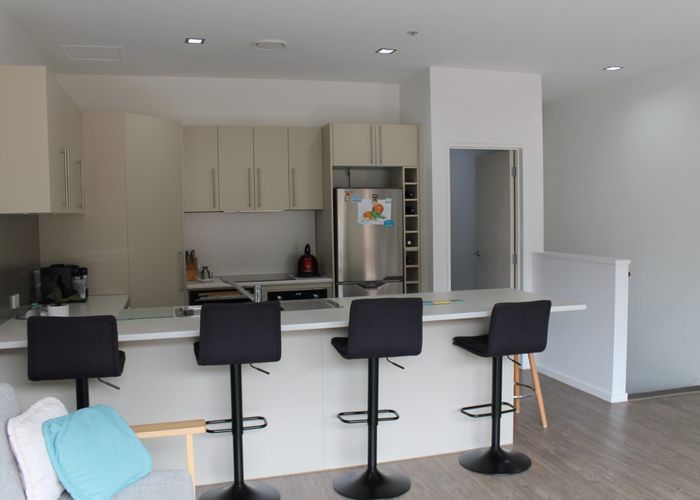  at 106/57 Mahuhu Crescent, Parnell, Auckland City, Auckland