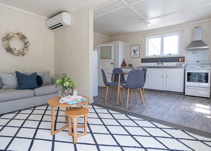  at 32 Talbot Street, Whanganui East, Whanganui