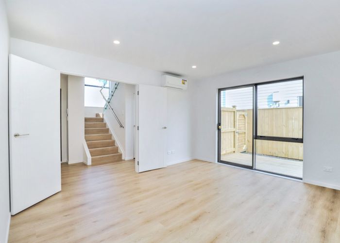  at 7/46 Cockayne Crescent, Sunnynook, North Shore City, Auckland