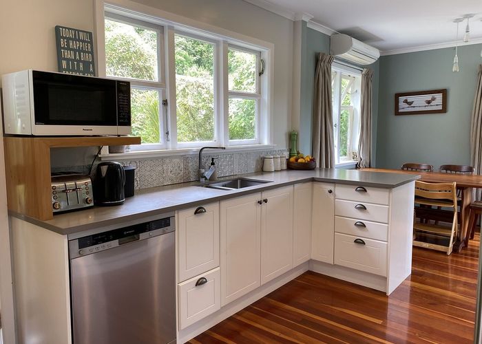  at 44 Richmond Avenue, Karori, Wellington, Wellington