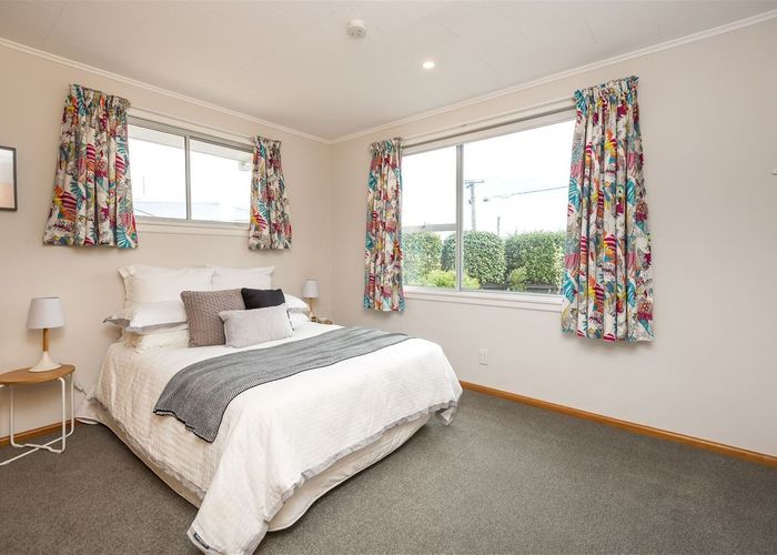  at 10A Greenpark St, Hoon Hay, Christchurch City, Canterbury