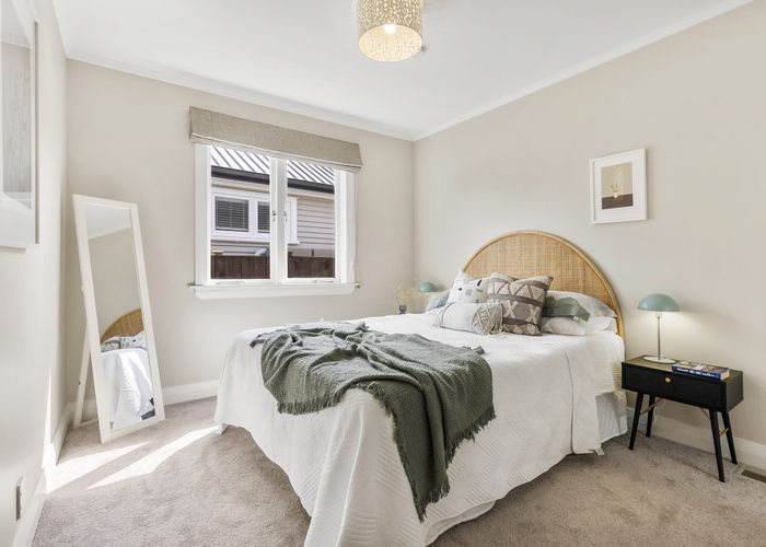  at 45 Margaret Avenue, Mount Albert, Auckland