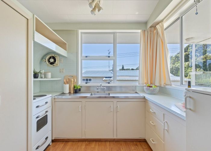  at 29 Awanui Street, Merrilands, New Plymouth