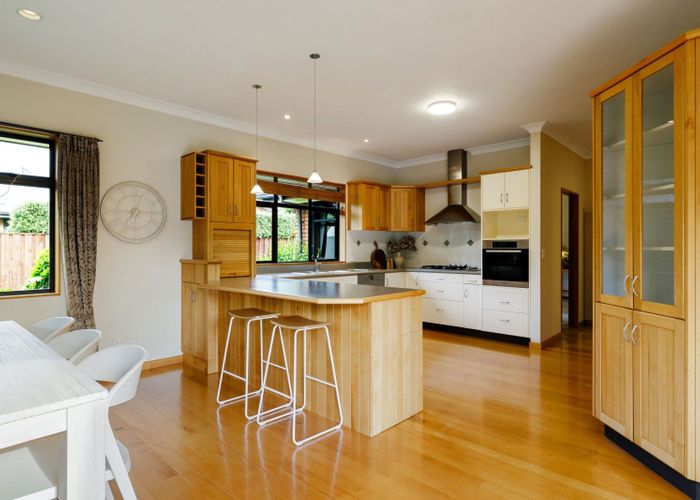  at 65 Swayne Road, Cambridge, Cambridge