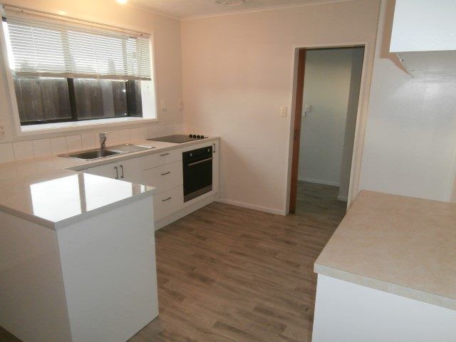  at 288 Travis Road, New Brighton, Christchurch City, Canterbury