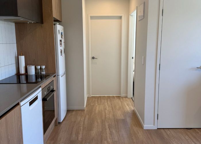  at 2 Shelduck Road, Jacks Point, Queenstown-Lakes, Otago