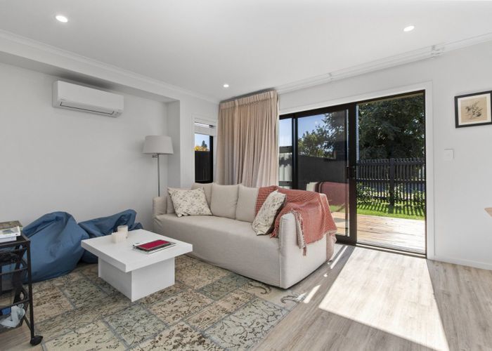  at 1/59 Oakfield Crescent, Pukete, Hamilton, Waikato