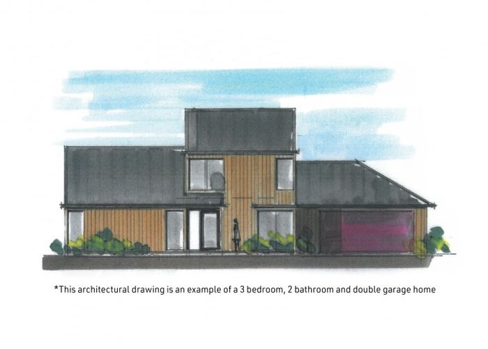 at 216 Russell Street, Whataupoko, Gisborne