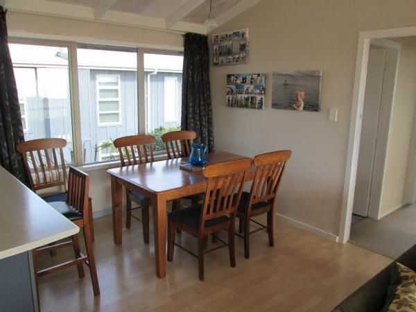  at 8A Swordfish Avenue, Whiritoa, Waihi