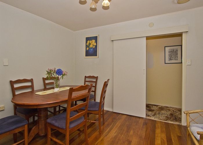  at 123 Rata Street, Naenae, Lower Hutt