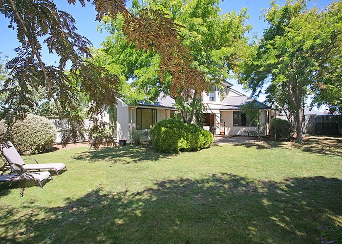  at 17 Woodville Street, Leeston, Leeston